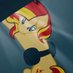 I'm-not-brony (@brony_posting56) Twitter profile photo I'm-not-brony (@brony_posting56) Twitter profile photo