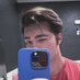 Connor Behrens (@connorbehrens) Twitter profile photo Connor Behrens (@connorbehrens) Twitter profile photo