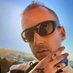 Alexandre Richard dit : Alex Gainax (@richard42092555) Twitter profile photo Alexandre Richard dit : Alex Gainax (@richard42092555) Twitter profile photo