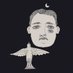 سوليمان (@soliiman11) Twitter profile photo سوليمان (@soliiman11) Twitter profile photo
