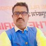 Anujramyadav1's profile picture. my name is anuj ram yadav. i live at saraipali, pali in korba dist cg. my boarn at 11 acto 1980 at haranmundi village. my education is graduate from GGU BSP