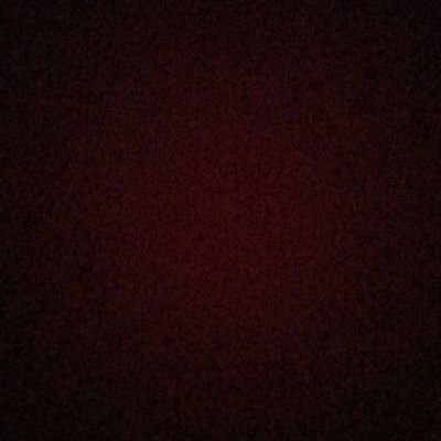 busti9898's profile picture. 