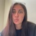 Kayla Gille (@michell74897958) Twitter profile photo Kayla Gille (@michell74897958) Twitter profile photo