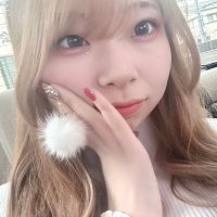 あいちゃん (@allinchan_) 's Twitter Profile