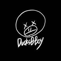 DUCKS B BOY (@ducks_b_boy) Twitter profile photo