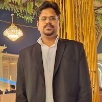 Amit Upadhyay (@_amitupadhyay) 's Twitter Profile Photo