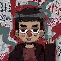 joshie (@kokwabean) 's Twitter Profile Photo joshie (@kokwabean) 's Twitter Profile Photo