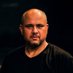 Adam Soliman (@solimanadam) Twitter profile photo Adam Soliman (@solimanadam) Twitter profile photo