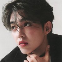 Mai (@scoupscopus) 's Twitter Profile