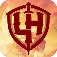 Lorehaven (@lorehaven) Twitter profile photo