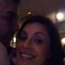 Hannah Redden - @HannahMagana - Twitter