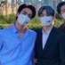 YoonJin🐹😺💗✨ (@_moonlove_s) Twitter profile photo YoonJin🐹😺💗✨ (@_moonlove_s) Twitter profile photo