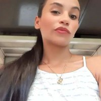 Yuarana_Vega (@yuarana_vega) 's Twitter Profile Photo Yuarana_Vega (@yuarana_vega) 's Twitter Profile Photo