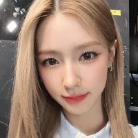 bee (@beedybloom) 's Twitter Profile