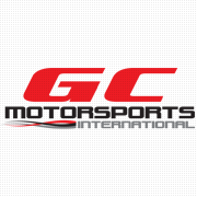 GCMI