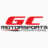 theGCMI's profile image