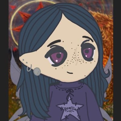 bunbunさんのプロフィール画像