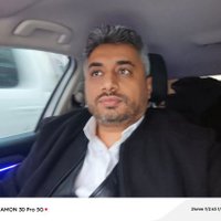 Ahmet Bağış (@ahmetba5663) 's Twitter Profile