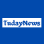 At TudayNews, we believe in the power of information to shape perspectives, spark conversations, and inspire change. As a dedicated team of journalists, editors