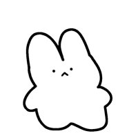 りっちゃん RdjyVXam_200x200.jpg