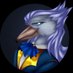 Frostfire LVL UP EXPO 2025 (@mewcario98) Twitter profile photo Frostfire LVL UP EXPO 2025 (@mewcario98) Twitter profile photo