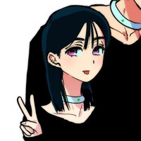 chEE (@artwhilst) 's Twitter Profile Photo chEE (@artwhilst) 's Twitter Profile Photo
