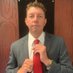 Stevie K (@heyysteviek) Twitter profile photo Stevie K (@heyysteviek) Twitter profile photo