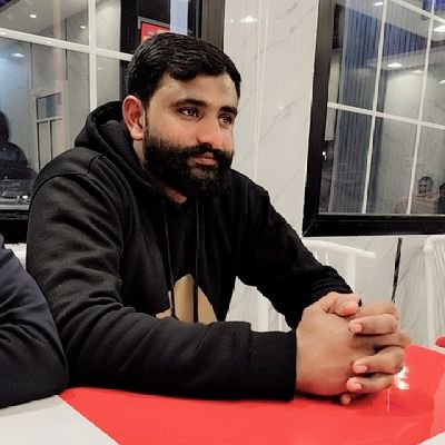 ali22750's profile picture. 