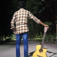 Himel Sharma Flow3 Network π (@himelsharma2) 's Twitter Profile