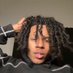 𝙿𝚊𝚙𝚒 𝚂𝚠𝚎𝚛𝚟𝚎 Dallas•Vegas (@jai_swerve) Twitter profile photo 𝙿𝚊𝚙𝚒 𝚂𝚠𝚎𝚛𝚟𝚎 Dallas•Vegas (@jai_swerve) Twitter profile photo