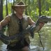 🐊🇦🇺 Andrew J Forster 🇦🇺🐊 (@andrewjf0rster) Twitter profile photo 🐊🇦🇺 Andrew J Forster 🇦🇺🐊 (@andrewjf0rster) Twitter profile photo