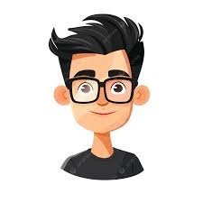 Fullstack developer || Javascript🟡 || Nodejs || Express || Mongodb || Typescript || Reactjs || Nextjs || Tailwindcss
https://t.co/yNhIDOE8lS