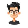 Devvictor_'s profile picture. Software developer || Javascript || Nodejs || Express || Mongodb  || Typescript || Reactjs || React Native || Nextjs  || Tailwindcss