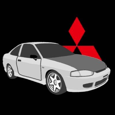 Michi4254's profile picture. 車すき

某大学自動車部の裏方　CJ4A