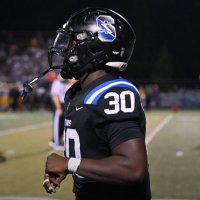 Gavin Graham (@gavin_graham7) 's Twitter Profile Photo Gavin Graham (@gavin_graham7) 's Twitter Profile Photo
