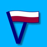 Varcislav Zelezny (@varcislavz) 's Twitter Profile Photo Varcislav Zelezny (@varcislavz) 's Twitter Profile Photo