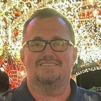 Sean (@sean_chele) Twitter profile photo