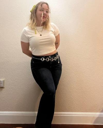 karen6245173536's profile picture. 