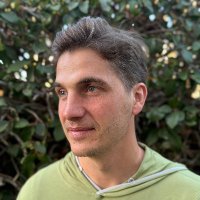 Loris D'Antoni (@lorisdanto) 's Twitter Profile