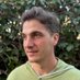 Loris D'Antoni (@lorisdanto) Twitter profile photo Loris D'Antoni (@lorisdanto) Twitter profile photo