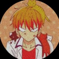 ΰΏ α’ π
π
π
π
πππΧΧΧβα°α©. (HIATUS) (@akittykyo) 's Twitter Profile