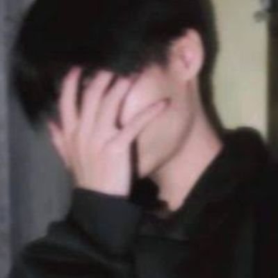 Gib00088's profile picture. 