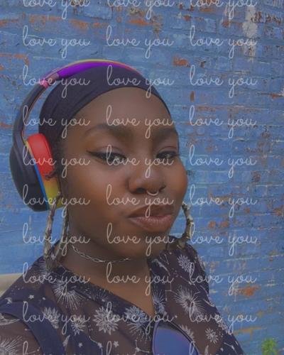 deborah65263172's profile picture. 