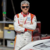 rexruthrk (@rexruthrk) 's Twitter Profile