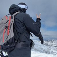 hiroaki🏂🐎🚤 (@hiro_end) 's Twitter Profile