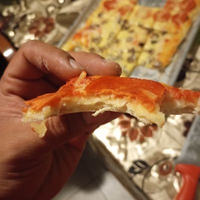 MrWeedlover's profile picture. En este perfil enfocamos todos los temas del mundo a los enteogenos y al espiritu
Saludos terricolas