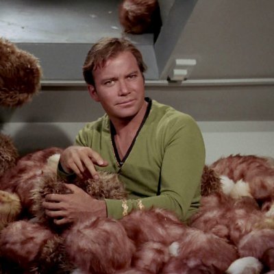 bdn0369_'s profile picture. aung san suu kyi's strongest disciple