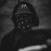 Derku_S (@kaderinho6) Twitter profile photo Derku_S (@kaderinho6) Twitter profile photo