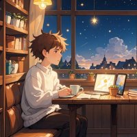 Adnan Islam (@adnan_isla) 's Twitter Profile