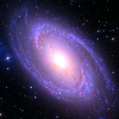 galaxiapurpurax's profile picture. Cuenta de respaldo #BTS #방탄소년단
''Perdona ☮️ SIEMPRE a tu ENEMIGO 👿, no hay NADA que lo enfurezca MÁS''__ Oscar Wilde.

@BTS_twt @bts_bighit @BIGHIT_MUSIC